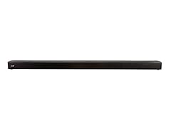 Monoprice premium slim for sale  Delivered anywhere in USA 
