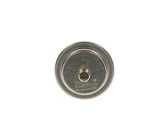 Bosch 438 170 usato  Spedito ovunque in Italia 