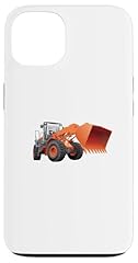 Front end loader for sale  Delivered anywhere in USA 