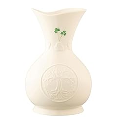 Belleek tree life for sale  Delivered anywhere in USA 