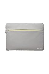 Acer vero sleeve usato  Spedito ovunque in Italia 
