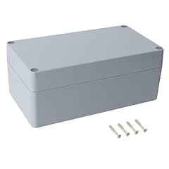 Lemotech electrical box for sale  Delivered anywhere in USA 