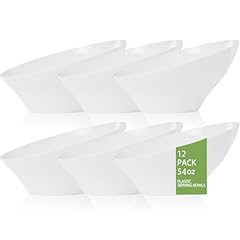Bucla pack white for sale  Delivered anywhere in USA 