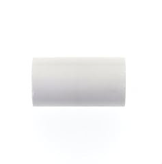 MaKe PRO076 Overflow Straight Coupler 22mm, White for sale  Delivered anywhere in UK