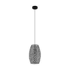 Eglo riyadh suspension d'occasion  Livré partout en France