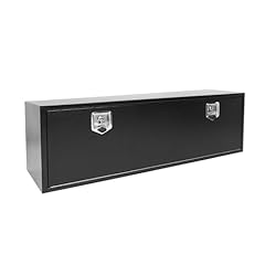 Aikosin inch steel for sale  Delivered anywhere in USA 