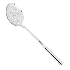 Viking culinary solid for sale  Delivered anywhere in USA 