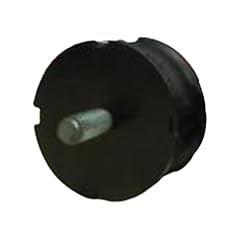 Texxparts gummipuffer vibratio gebraucht kaufen  Wird an jeden Ort in Deutschland
