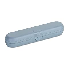 Koziol klikk etui gebraucht kaufen  Wird an jeden Ort in Deutschland
