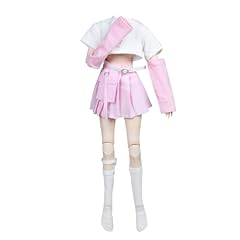 Eva bjd fashion for sale  Delivered anywhere in USA 