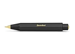 Kaweco porte classic d'occasion  Livré partout en Belgiqu