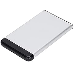 Disque dur externe d'occasion  Livré partout en Belgiqu