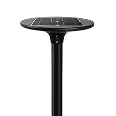 Velamp sl608 lampione usato  Spedito ovunque in Italia 