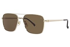 Dunhill aviator sunglasses for sale  Delivered anywhere in USA 