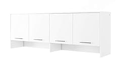Arthauss bed storage for sale  Delivered anywhere in UK