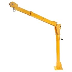 Truck bed crane for sale  Delivered anywhere in USA 