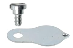 Deckel schraube zum gebraucht kaufen  Wird an jeden Ort in Deutschland