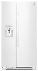 Kenmore side side for sale  Delivered anywhere in USA 