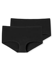 Schiesser damen pack gebraucht kaufen  Wird an jeden Ort in Deutschland