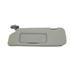 Compatibile for opel usato  Spedito ovunque in Italia 