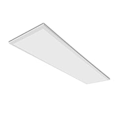 Einbau led panel gebraucht kaufen  Wird an jeden Ort in Deutschland