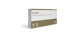 Elaso cpr integratore usato  Spedito ovunque in Italia 