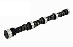 Camshaft compatible chevrolet for sale  Delivered anywhere in USA 