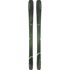 2023 elan ripstick for sale  Delivered anywhere in UK
