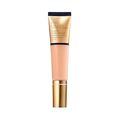 Estée lauder futurist for sale  Delivered anywhere in USA 