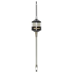 Wilson antennas t2000 for sale  Delivered anywhere in USA 