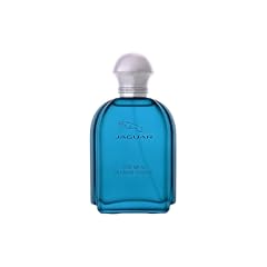 Jaguar men ultimate for sale  Delivered anywhere in UK