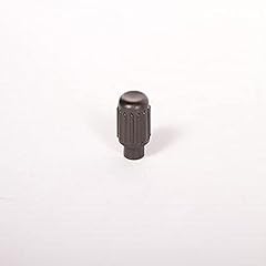 Parts 9354886 audio for sale  Delivered anywhere in USA 