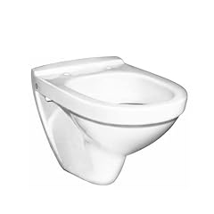 Gustavsberg gb115530001000 toi for sale  Delivered anywhere in USA 
