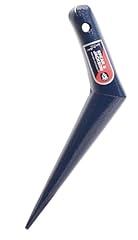 Spear jackson 50001 d'occasion  Livré partout en Belgiqu
