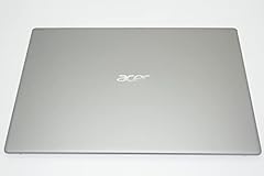 Acer displaydeckel cover gebraucht kaufen  Wird an jeden Ort in Deutschland