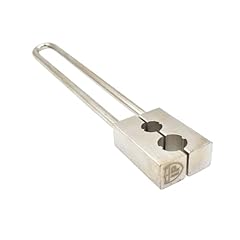 Interstate pneumatics straight for sale  Delivered anywhere in USA 