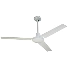 Farelek seychelles ventilateur d'occasion  Livré partout en France