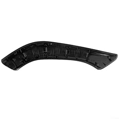 Interior door handle for sale  Delivered anywhere in UK
