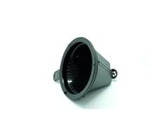 Filter tropfstop hd5405 gebraucht kaufen  Wird an jeden Ort in Deutschland