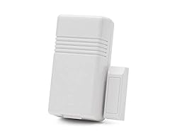 Honeywell ademco 5816wmwh for sale  Delivered anywhere in USA 