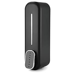 Soap dispenser wall for sale  Delivered anywhere in USA 
