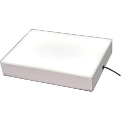 Porta trace gagne for sale  Delivered anywhere in USA 