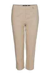 Robell marie trousers for sale  Delivered anywhere in UK
