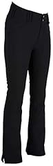 Nils size black for sale  Delivered anywhere in USA 