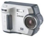 Sony mavica mvc for sale  Delivered anywhere in USA 