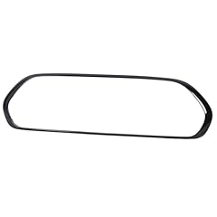 Ovaquixi front grille for sale Ovaquixi front grille for sale  Delivered anywhere in UK