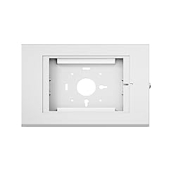Puremounts tablet halterung gebraucht kaufen  Wird an jeden Ort in Deutschland