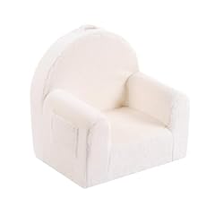 Welnow kids sofa for sale  Delivered anywhere in UK