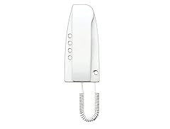 Legrand bticino citofono usato  Spedito ovunque in Italia 