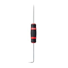 Feedback sports dual for sale  Delivered anywhere in USA 